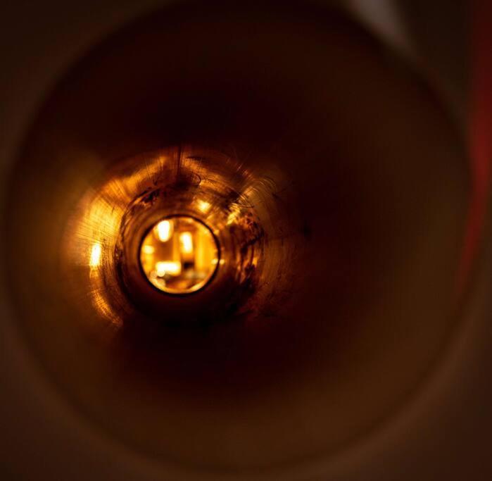 The Jazz Quarters, Southsea'S Hidden Gem Apartment Portsmouth Ngoại thất bức ảnh